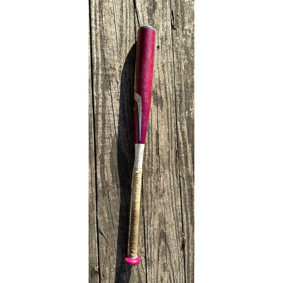 Easton Other Easton Fs40 Fastpitch Alloy Softball Bat Size 28in 2 4 Dia Model Fp16s400 12